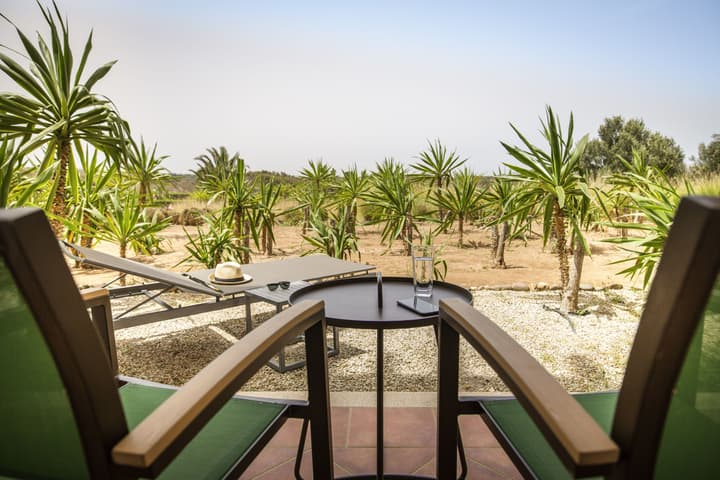 ROBINSON AGADIR - All Inclusive