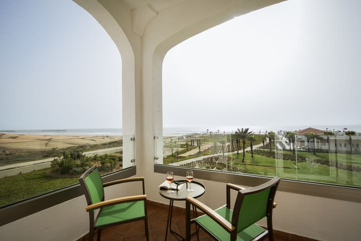ROBINSON AGADIR - All Inclusive