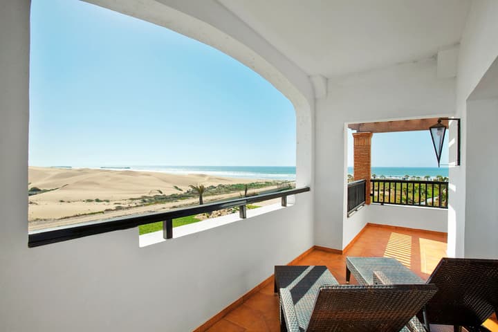 ROBINSON AGADIR - All Inclusive