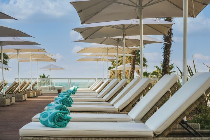 Iberostar Selection Lagos Algarve