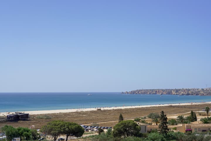 Iberostar Selection Lagos Algarve