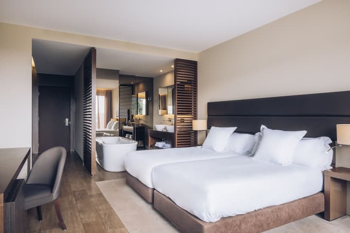Iberostar Selection Lagos Algarve