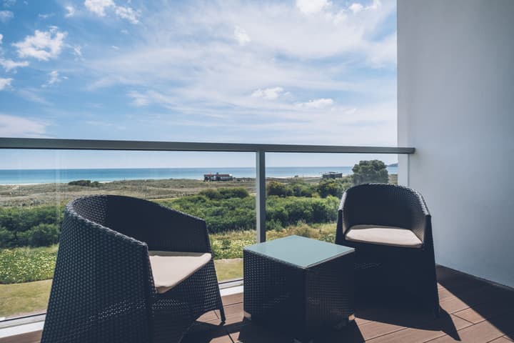 Iberostar Selection Lagos Algarve