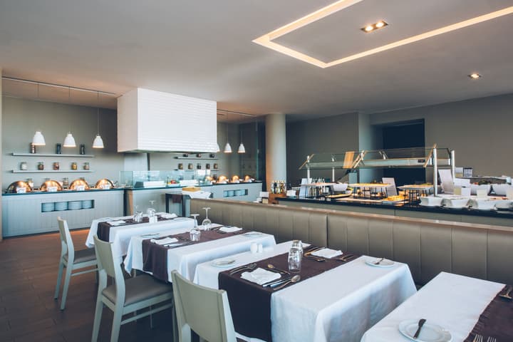 Iberostar Selection Lagos Algarve