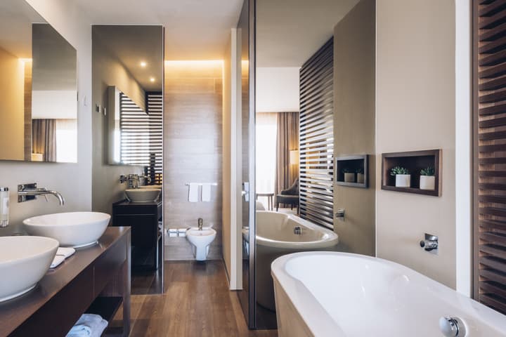Iberostar Selection Lagos Algarve