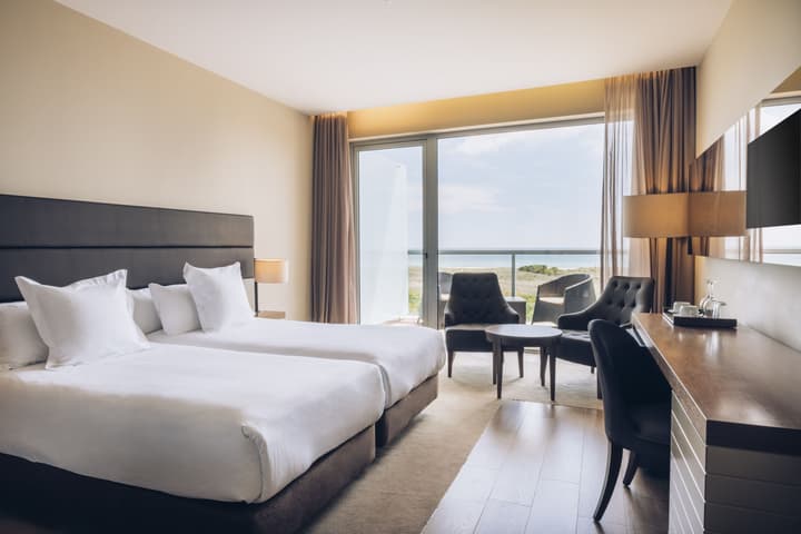 Iberostar Selection Lagos Algarve