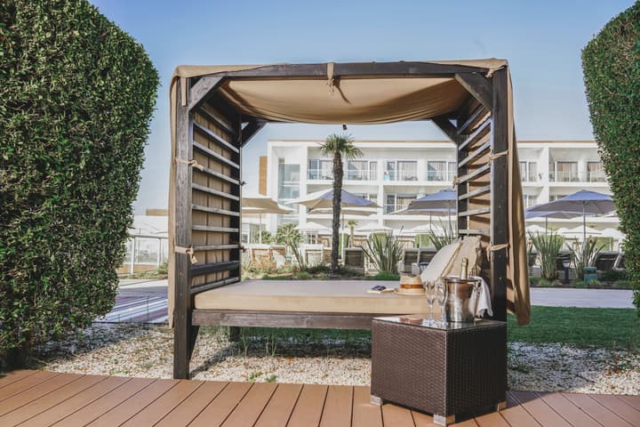 Iberostar Selection Lagos Algarve