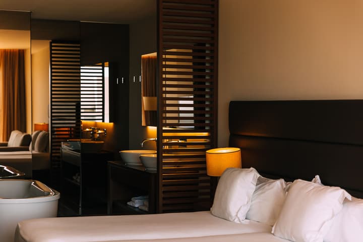 Iberostar Selection Lagos Algarve