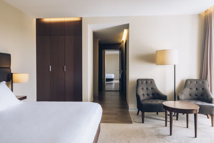 Iberostar Selection Lagos Algarve