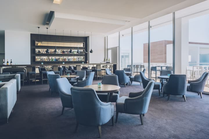 Iberostar Selection Lagos Algarve
