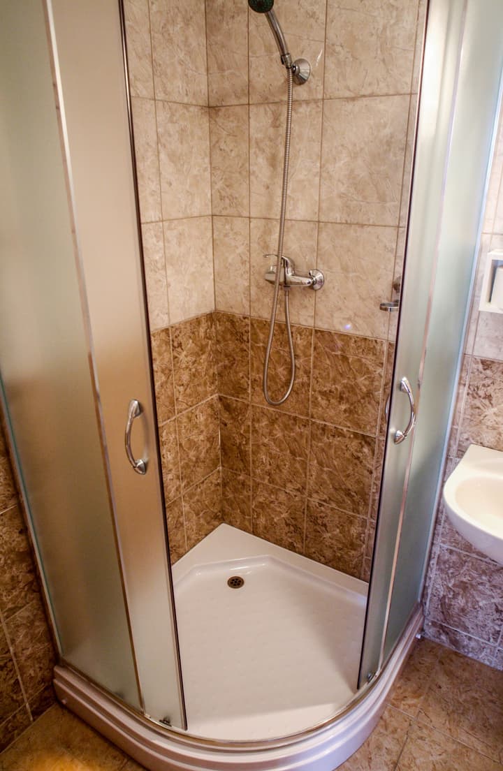 Silver Hotel Budapest City Center