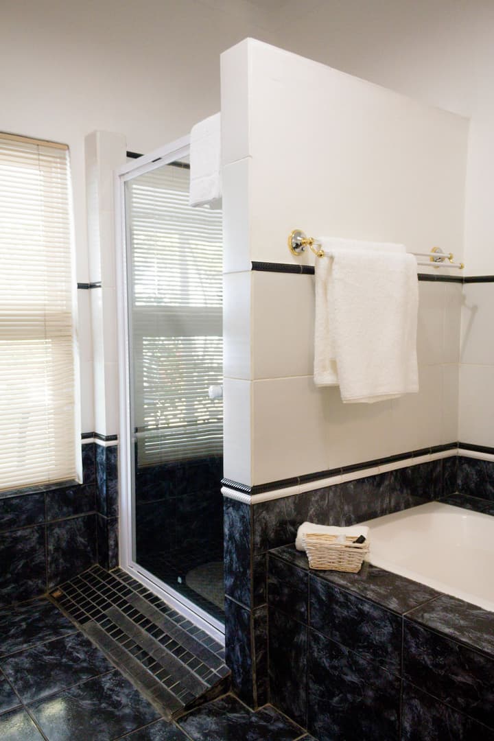 Adley House Guesthouse