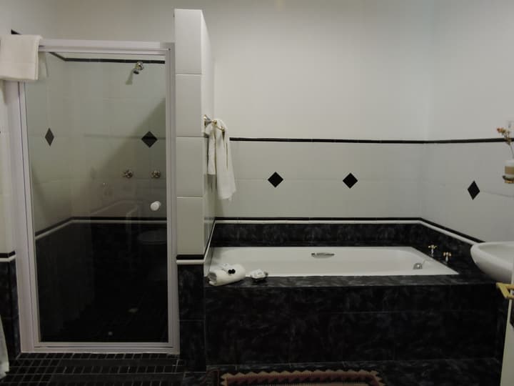 Adley House Guesthouse