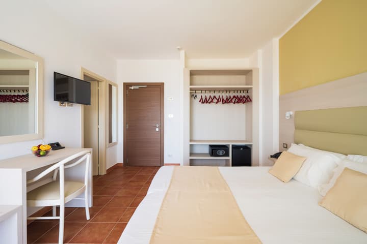 Hotel Florida