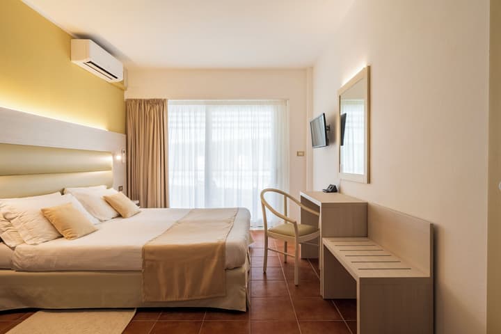 Hotel Florida