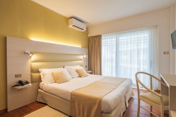 Hotel Florida