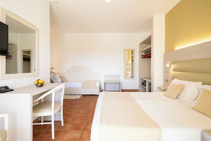 Hotel Florida
