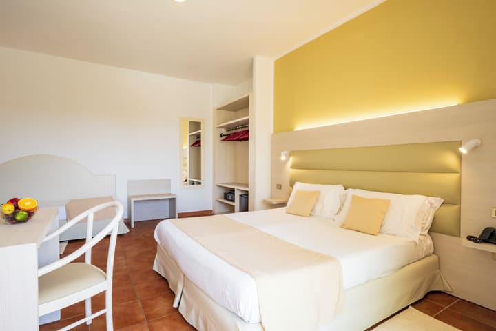 Hotel Florida