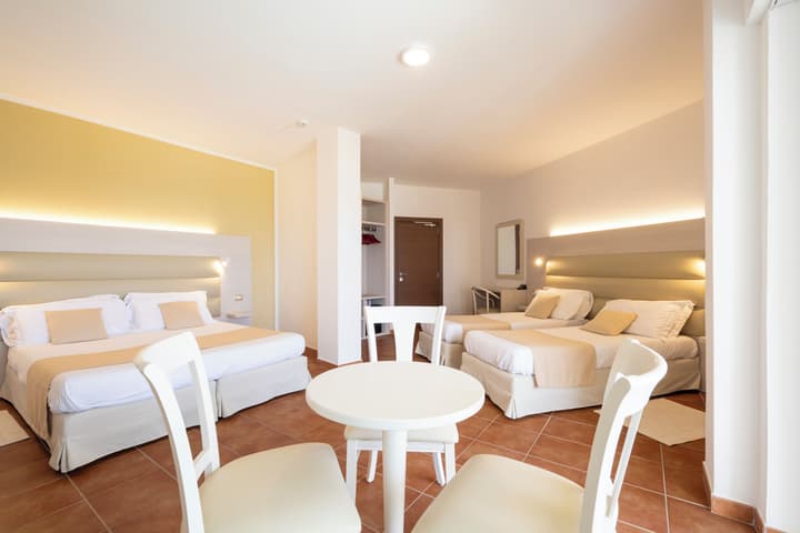 Hotel Florida