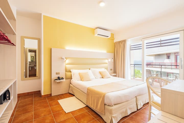 Hotel Florida
