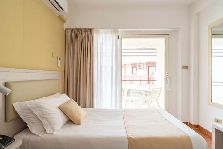 Hotel Florida