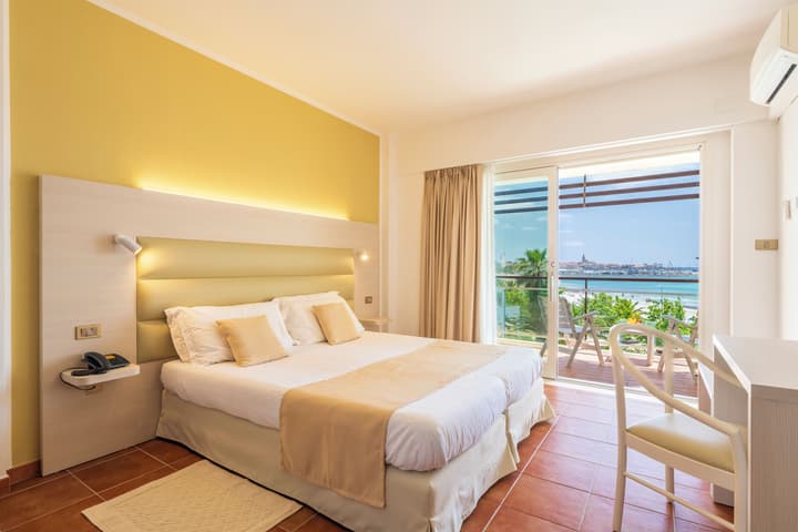 Hotel Florida