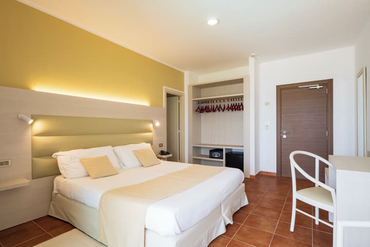 Hotel Florida