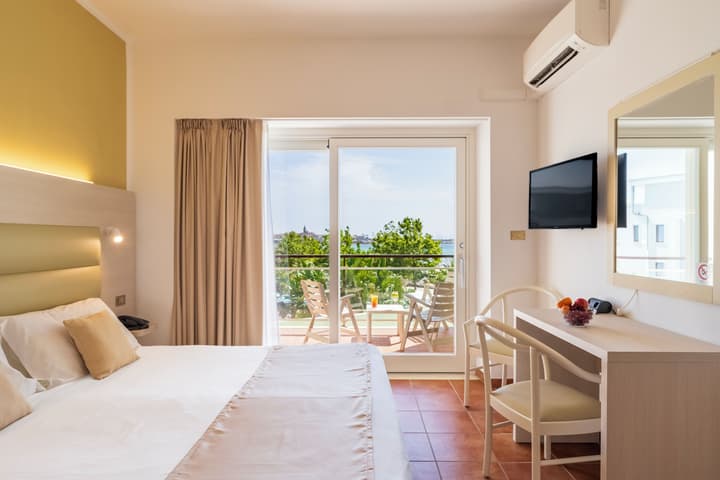Hotel Florida