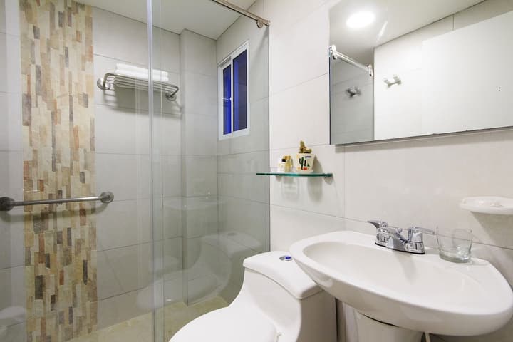 GIO Hotel Tama Cartagena