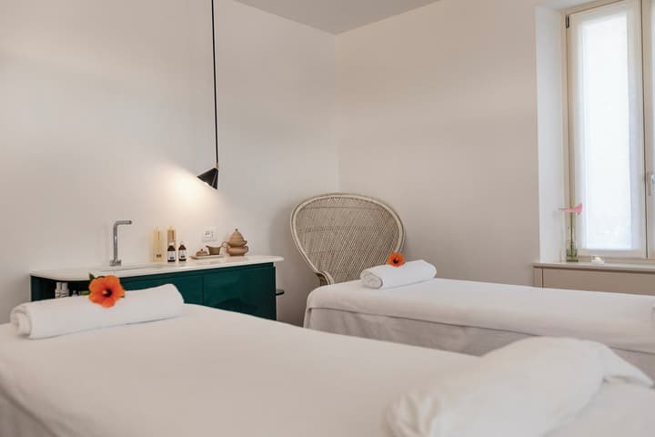 Hotel Regina Adelaide