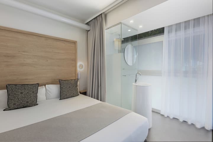 Casa Lit Barcelona