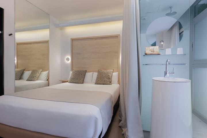 Casa Lit Barcelona