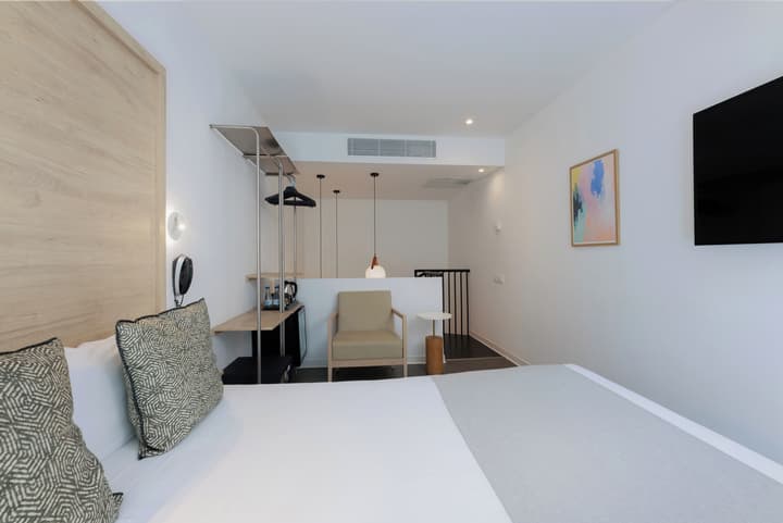 Casa Lit Barcelona