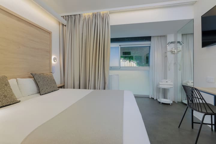 Casa Lit Barcelona