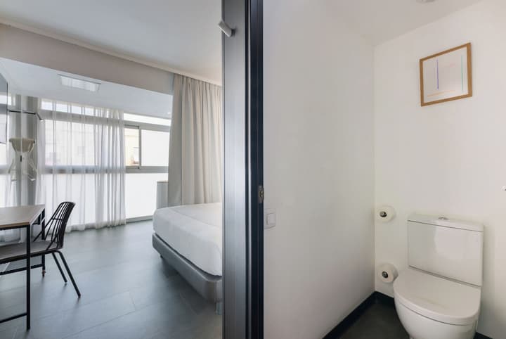 Casa Lit Barcelona