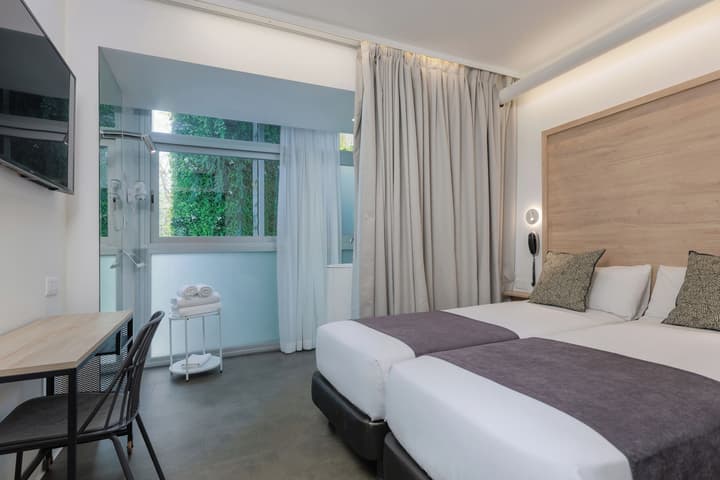 Casa Lit Barcelona