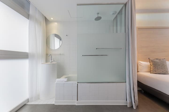 Casa Lit Barcelona