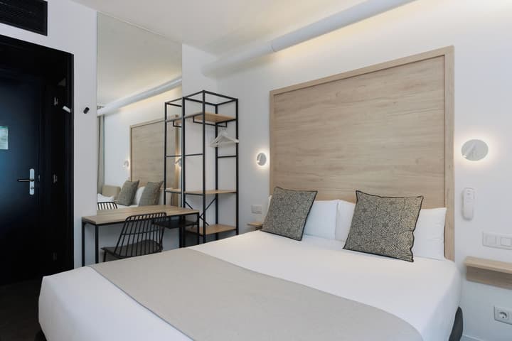 Casa Lit Barcelona