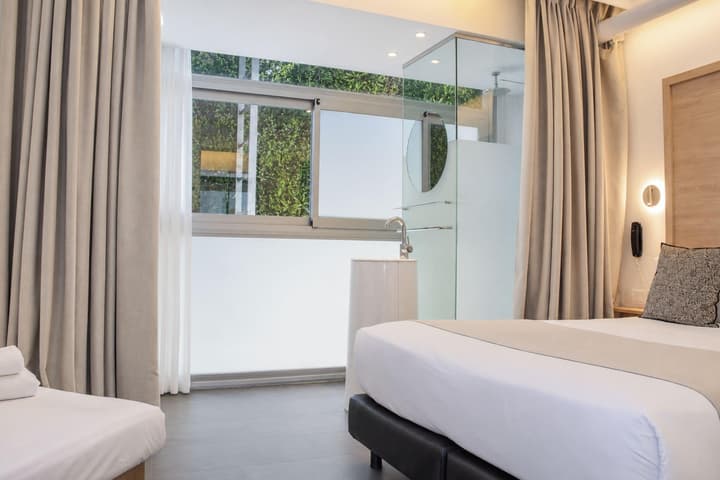 Casa Lit Barcelona