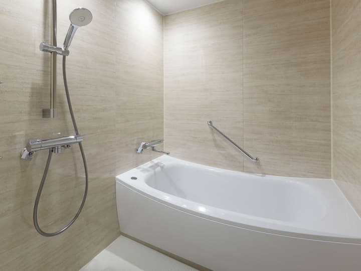 Mitsui Garden Hotel Hiroshima