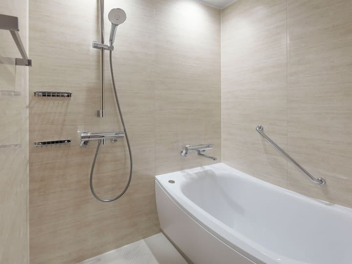 Mitsui Garden Hotel Hiroshima
