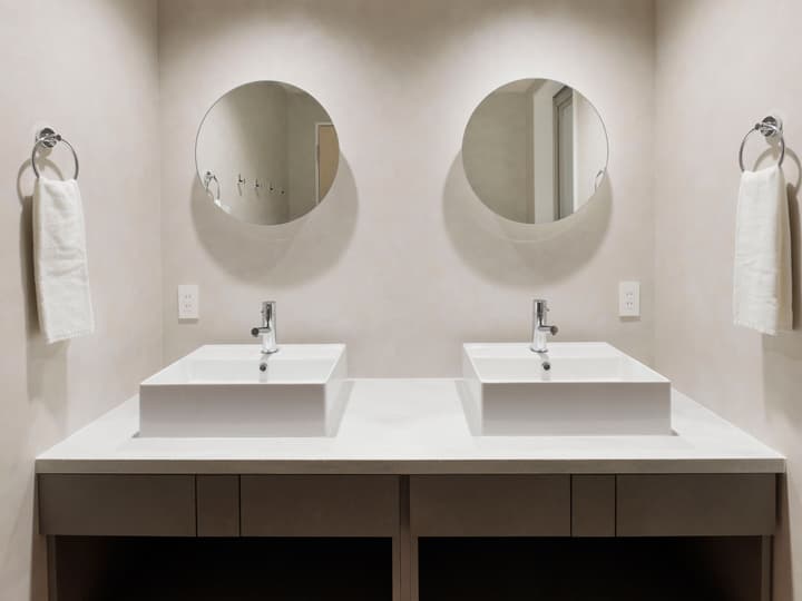 Mitsui Garden Hotel Hiroshima