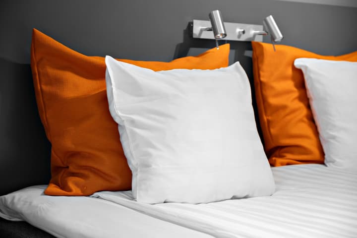Aiden by Best Western Stockholm City