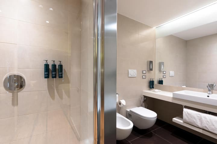 Hilton Garden Inn Venice Mestre San Giuliano