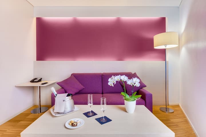 Hilton Garden Inn Venice Mestre San Giuliano