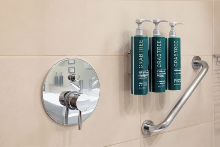 Hilton Garden Inn Venice Mestre San Giuliano