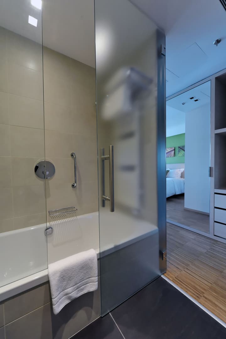 Hilton Garden Inn Venice Mestre San Giuliano