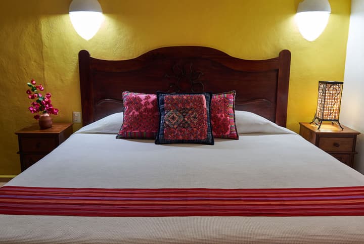 Maison Tulum