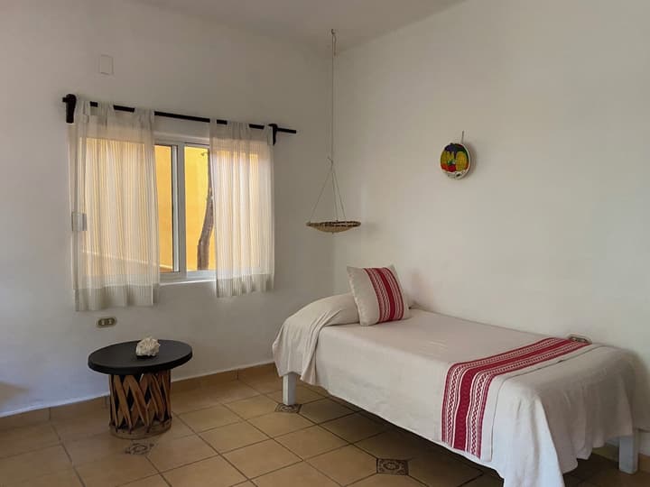 Maison Tulum