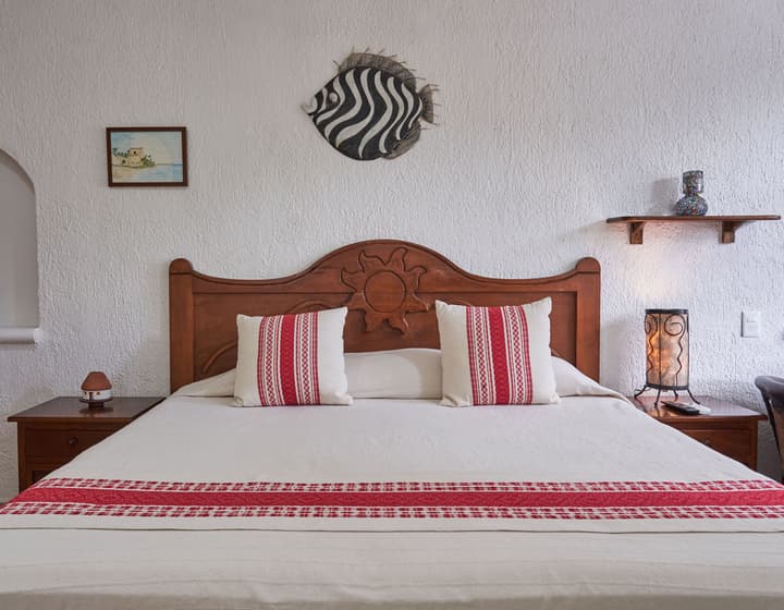 Maison Tulum